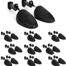 SHOEGR Shoe Tree image 1