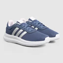 adidas LITE RACER 4.0 Running Shoes For Women image 4