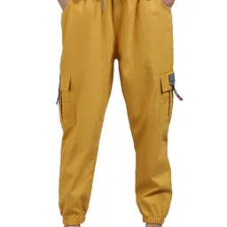 funday fashion Women Cargos-picture-12
