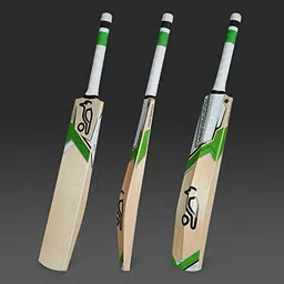 hard tennis cricket bat poplar willow ful size Poplar Willow Cricket Bat For 12 - 14 Yrs-image-33