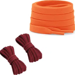 shivay 782 Shoe Lace-picture-35