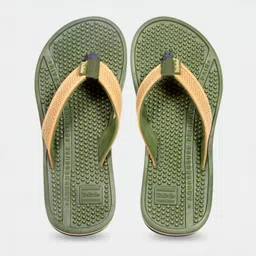 dr. ortho Accupressure Women Slippers-picture-22