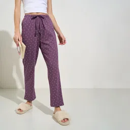 dreamz by pantaloons Women Pyjama-picture-18