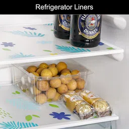 rewop PVC (Polyvinyl Chloride) Drawer Mat image 5