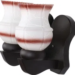 afast Uplight Wall Lamp Without Bulb image 4