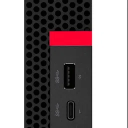 BESTYLISH Core i7 (9th Gen) [8 Cores, 8 Threads, Upto 4.70 GHz]- ThinkCentre Mini PC [MKM] Intel® Core™ i7 (9th Gen) Processor [12MB Cache, Up to 4.70 GHz] (32 GB RAM/Intel® UHD 4K 630 Graphics/1 TB SSD Capacity/Windows 11 Pro) Mini Gaming Tower with MS Office-image-43