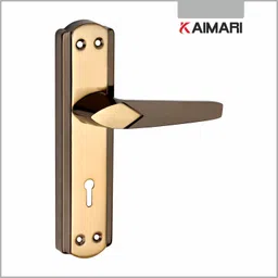 kaimari Iron Glossy Handlesets image 3