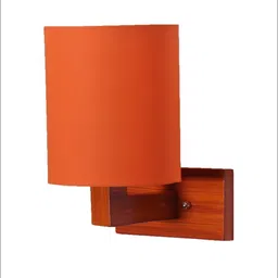 baslash Uplight Wall Lamp Without Bulb-picture-19