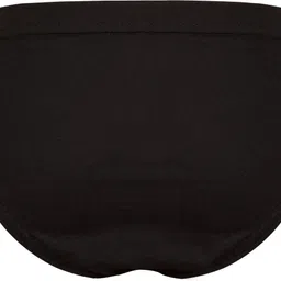 esteem Pack of 5 Solid Men Brief image 2