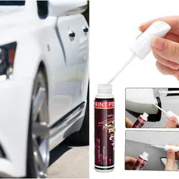 scratchcare Scratch Remover Paint image 1