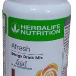 Afresh Energy Drinks Mix Elaichi Flavour Energy Drink-image-60
