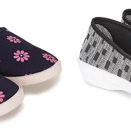 hiyaga Casuals For Women-picture-25