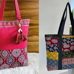 Women Multicolor, Pink Messenger Bag-image-61