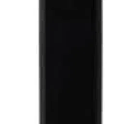 Handmade Wooden Walking Stick 36” Black Sheesham with Round Brass Knob Handle Walking Stick-image-25