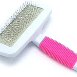 gft Horse Grooming Kit image 3