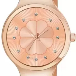 dsquar Analog Watch - For Women SP_D-71-picture-20