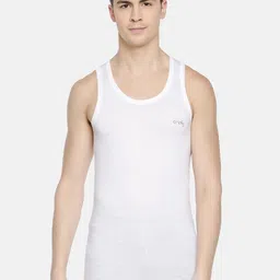 one8 by virat kohli Pack of 2 Casual Vest Men Vest image 2