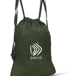 divulge green drawss_11 Messenger Bag-picture-21