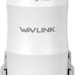 WAVLINK Aerial HD2 AC600 Dual Band Outdoor Wi-Fi Range Extender/ AP Mode/ Router WiFi Range Extender 2.4 GHz, 5 GHz 600 Mbps Wifi Speed Dual Band Internal & External Antenna Ethernet (Cable Broadband), Access Point Mode-picture-15