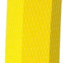 zahira Foam Cricket Bat PVC/Plastic Cricket Bat For 4 - 5 Yrs-picture-19