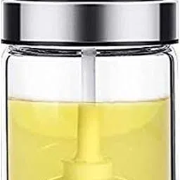 dn brothers Spice Set Glass-picture-48