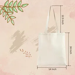 wofier Women Beige Shoulder Bag image 2