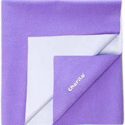 cherilo Cotton Baby Bed Protecting Mat-picture-14