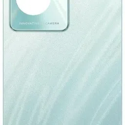 SRaccessories Oppo A79 5G Back Panel-picture-32