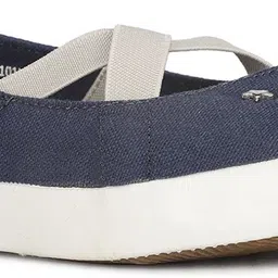 bata Women Bellies Sandal-picture-22