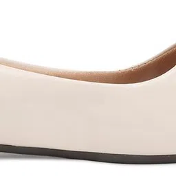 zuery Women’s Stylish & Comfortable Bellies For Women image 5