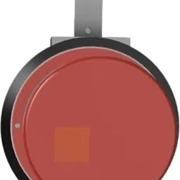 seigolonhceT xinorT udA Adutronix0013 Wireless Sensor Security System-picture-10