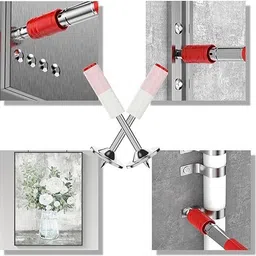 vaghanimart 0 mm Single Nails image 3