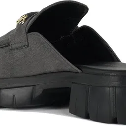 london rag Women Sports Sandal image 2