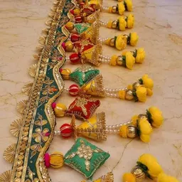 unnati creation Toran-picture-16