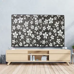 GREAT FASHION For Samsung TV,Xiaomi Mi TV,Sony TV,Haier TV,LG TV,Panasonic TV,lloyd TV for 24 inch 24 inch LED/LCD TV - GF_P08_LED24_AC005-picture-33