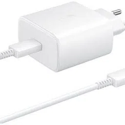 wefixall Wall Charger Accessory Combo for samsung galaxy phones-picture-25