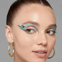 florero Ultime Pro Intense Gel Kajal image 3