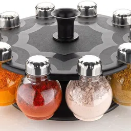 altosa Spice Set Plastic-picture-22