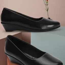 shipee Women Bellies Sandal-picture-11