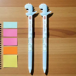 apkamart NA Ball Pen image 2