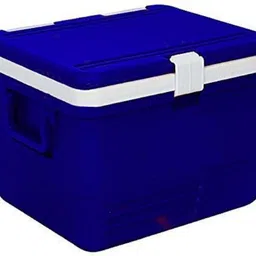 khiskoli 25 L Plastic KHL_25 Ltr Ice Box_Packof1_052 Ice Bucket image 4
