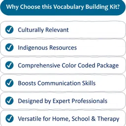 my speechcare Vocabulary Builder – Opposites image 5