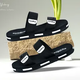 style bug Men Sandal-picture-33