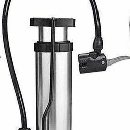 Bike Bicycle Pump Car, Motorcycle Pump Bicycle, Car, Ball, Football Pump Pump-image-6