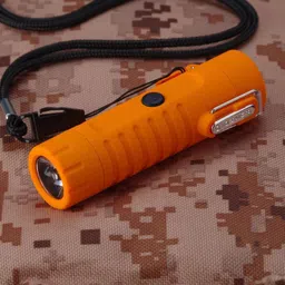 czech Buy Best Powerful Windproof Torch Lighter Double Jet Flame EHT19 Buy Best Powerful Windproof Torch Lighter Double Jet Flame EHT19 Pocket Lighter-picture-29