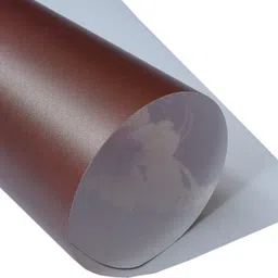 mee pra Refrigerator Cover image 3