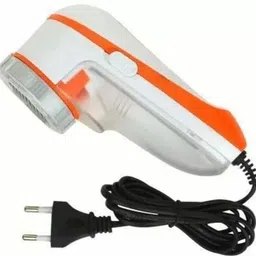 uzala Lint Remover Machine 208 Lint Roller image 5