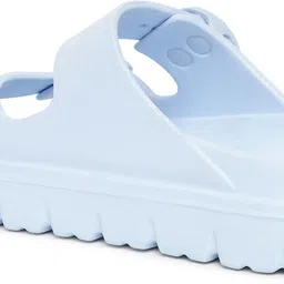 ozzoh Women Slides image 3