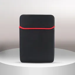 etake 14 inch Expandable Sleeve/Slip Case-picture-10