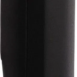 micromax X415 image 3